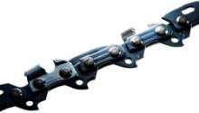 Afbeeldingen van Festool Zaagketting SC 3/8"-91 U-39E