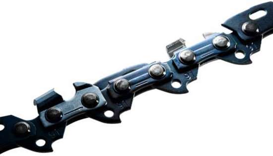 Afbeeldingen van Festool Zaagketting SC 3/8"-91 U-39E