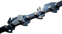 Afbeeldingen van Festool Zaagketting SC 3/8"-91 F-39E