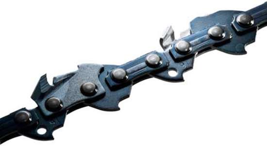 Afbeeldingen van Festool Zaagketting SC 3/8"-91 F-39E