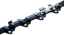 Afbeeldingen van Festool Zaagketting SC 3/8'-91 L-39E