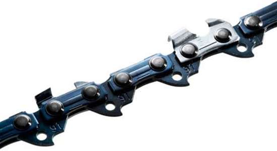 Afbeeldingen van Festool Zaagketting SC 3/8'-91 L-39E