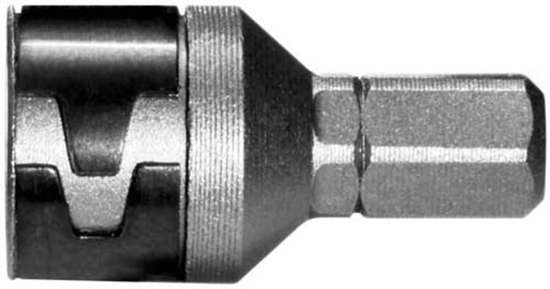 Afbeeldingen van Festool Steeksleutel SW 3/8"-DC UNI FF 2x