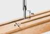 Afbeeldingen van Festool Groeffrees HS HS S8 D 5/12