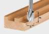 Afbeeldingen van Festool Spiraalgroeffrees HS HS Spi S8 D8/19