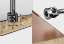 Afbeeldingen van Festool Keermes-kantenfrees HW S8 HW D19 12x12 KL OFK