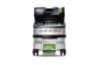 Afbeeldingen van Festool Stofafzuigmobiel CTL MINI I