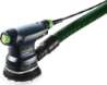 Afbeeldingen van Festool Excenterschuurmachine ETS 125 REQ