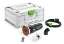 Afbeeldingen van Festool Kantenfreesmachine OFK 500 Q-Plus R2 - 450Watt - In systainer