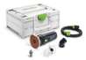 Afbeeldingen van Festool Kantenfreesmachine OFK 500 Q-Plus R3 - 450Watt - In systainer
