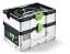 Afbeeldingen van Festool Accu-Stofafzuiger CTMC SYS I-Basic