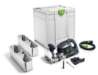 Afbeeldingen van Festool Dominofreesmachine DF 700 EQ-Plus - 720Watt - Inclusief Domimo frees in systainer