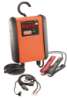 Afbeeldingen van Bahco oplader 6a/12v