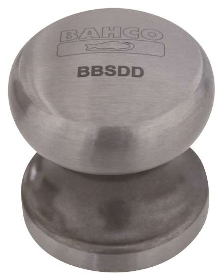 Afbeeldingen van Bahco diabolo dolly