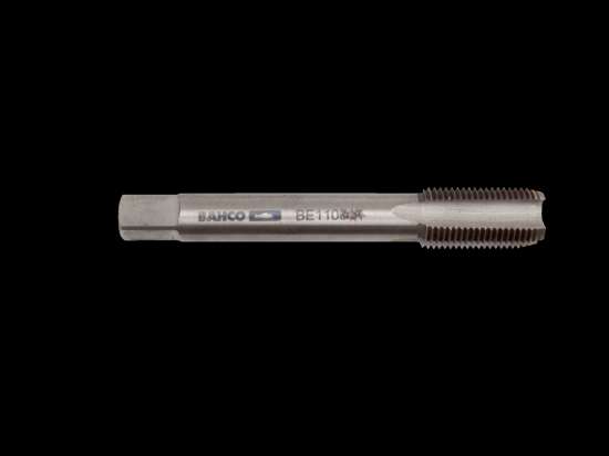 Afbeeldingen van Bahco getrapte tap M14x1.25 tot M15.8x1.25