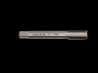 Afbeeldingen van Bahco getrapte tap M14x1.25 tot M15.8x1.25