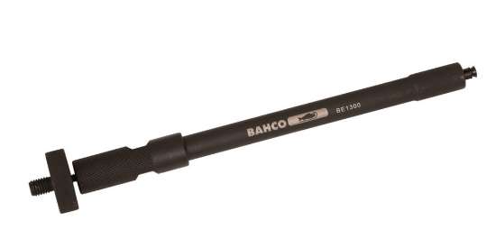 Afbeeldingen van Bahco trekker voor diesel injector 260x35x35mm (BE1300)