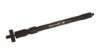 Afbeeldingen van Bahco trekker voor diesel injector 260x35x35mm (BE1300)