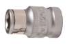 Afbeeldingen van Bahco 1/2'' houder 10mm bits