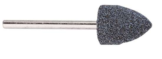 Afbeeldingen van Bahco schuurrol 13mm
