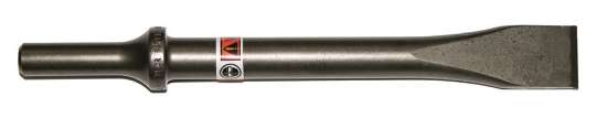 Afbeeldingen van Bahco platte draaibeitel 19x10.2mm
