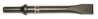 Afbeeldingen van Bahco platte draaibeitel 19x10.2mm