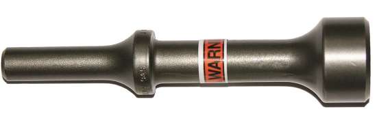 Afbeeldingen van Bahco slag draaibeitel 10.2mm