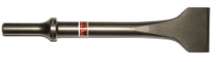 Afbeeldingen van Bahco platte draaibeitel 38x10.2mm