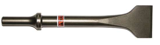 Afbeeldingen van Bahco platte draaibeitel 38x10.2mm