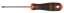 Afbeeldingen van Bahco schroevendraaier ph 3x150mm