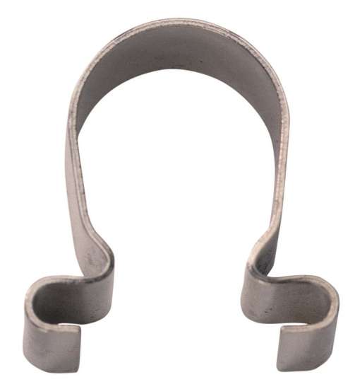 Afbeeldingen van Bahco clip voor 1/2'' doppen