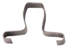 Afbeeldingen van Bahco clip voor 1/4'' doppen