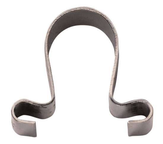 Afbeeldingen van Bahco clip voor 3/8'' doppen