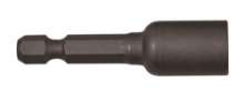 Afbeeldingen van Bahco kracht sokschroevendraaier 13x50mm