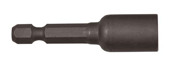 Afbeeldingen van Bahco kracht sokschroevendraaier 13x50mm