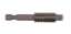 Afbeeldingen van Bahco bit houder 1/4'' snelontspanner