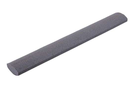 Afbeeldingen van Bahco Synthetische slijpsteen 230mm