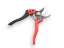 Afbeeldingen van Bahco professional ergonomisch snoeischaar PX-L2 maat L knipcapaciteit 20mm