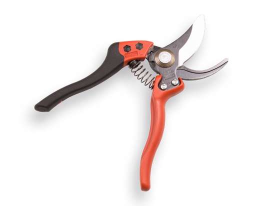 Afbeeldingen van Bahco professional ergonomisch snoeischaar PX-L3 maat L knipcapaciteit 30mm