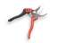 Afbeeldingen van Bahco professional ergonomisch snoeischaar PX-M2 maat M knipcapaciteit 20mm