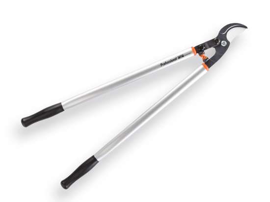Afbeeldingen van Bahco takkenschaar lichtgewicht P160-SL-75 750mm knipcapaciteit 45mm