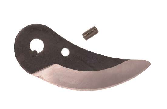 Afbeeldingen van Bahco reservemes R114PG