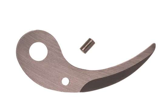 Afbeeldingen van Bahco contrames p34-27a