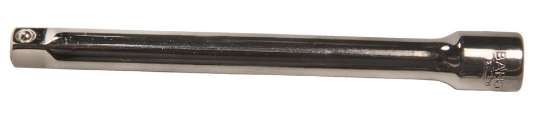 Afbeeldingen van Bahco verlengstuk 1/4" 355mm op kaart (SB6962L)