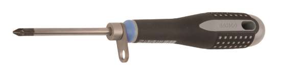 Afbeeldingen van Bahco schroevendraaier ergonomisch pz1 75mm TAH (TAHBE-8810)