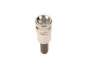 Afbeeldingen van Bahco TAH08-H doppen 1/4" hex TAH