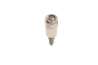Afbeeldingen van Bahco TAH08-PH doppen 1/4" TAH
