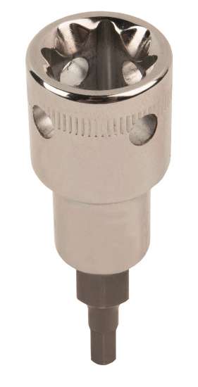 Afbeeldingen van Bahco TAH-H10 TAH doppen 1/2" hex