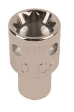 Afbeeldingen van Bahco TAH16B-TAH doppen 1/2"