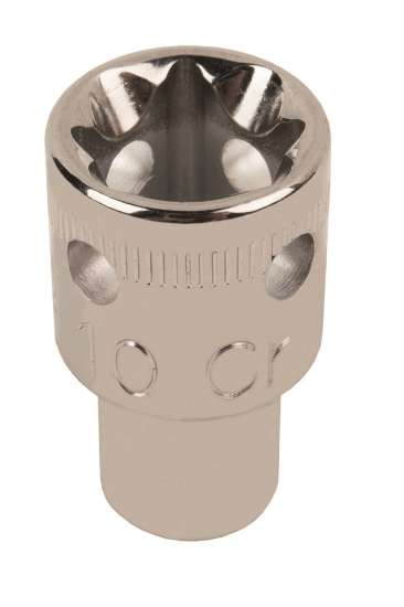 Afbeeldingen van Bahco TAH16B-TAH doppen 1/2"